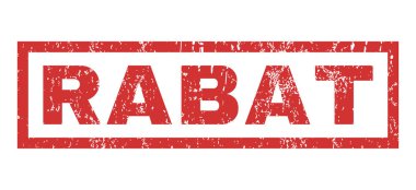 Rabat pencere boyutu