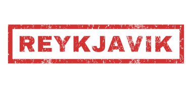 Reykjavik pencere boyutu