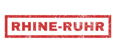 Ren-Ruhr pencere boyutu