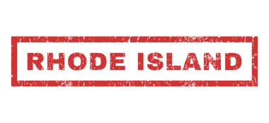 Rhode Island pencere boyutu