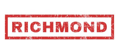 Richmond pencere boyutu