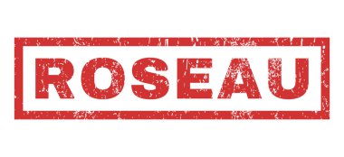 Roseau pencere boyutu