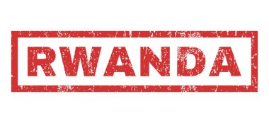 Ruanda pencere boyutu