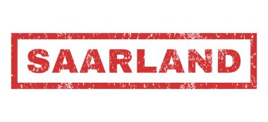 Saarland pencere boyutu