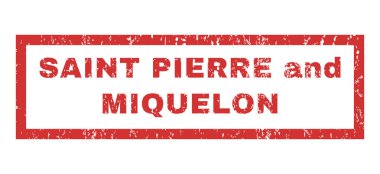 Ve Mikelon pencere boyutu