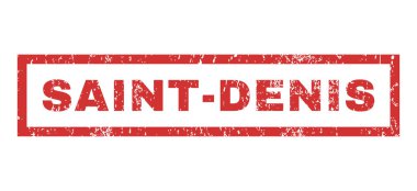 Saint-Denis pencere boyutu