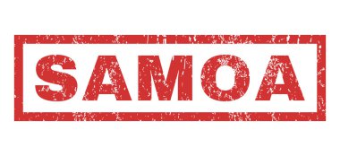 Samoa pencere boyutu