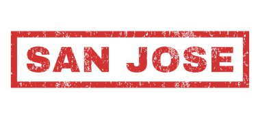 San Jose pencere boyutu