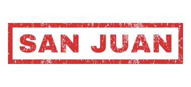 San Juan pencere boyutu