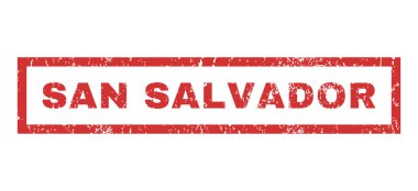 San Salvador pencere boyutu