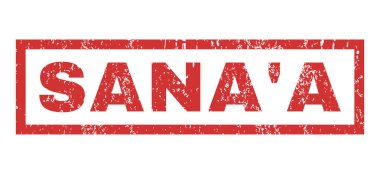 Sanaa pencere boyutu