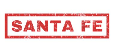 Santa Fe pencere boyutu