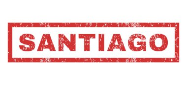 Santiago pencere boyutu