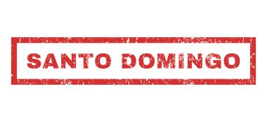 Santo Domingo pencere boyutu