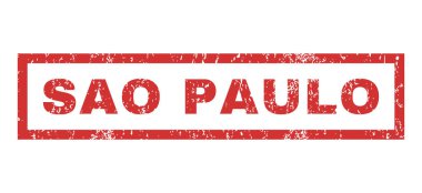 Sao Paulo pencere boyutu