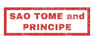 Sao Tome ve Principe pencere boyutu