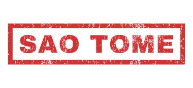 Sao Tome pencere boyutu