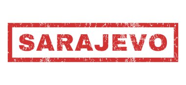 Saraybosna pencere boyutu