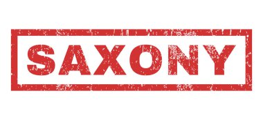 Saksonya pencere boyutu