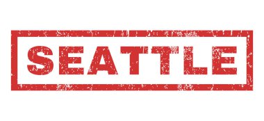 Seattle pencere boyutu