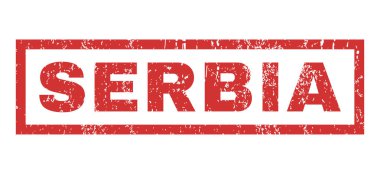 Sırbistan pencere boyutu