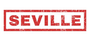 Seville pencere boyutu