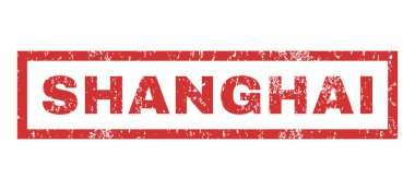 Shanghai pencere boyutu