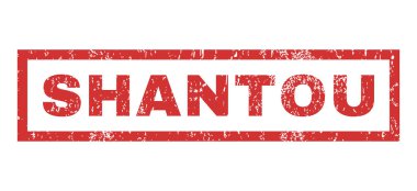 Shantou pencere boyutu