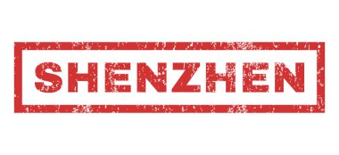 Shenzhen pencere boyutu