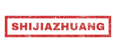 Shijiazhuang pencere boyutu