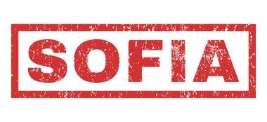 Sofia pencere boyutu