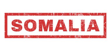 Somali pencere boyutu