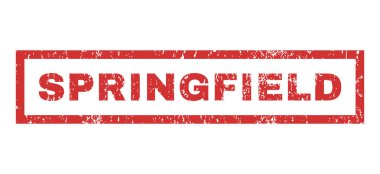 Springfield pencere boyutu