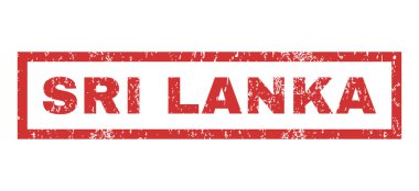 Sri lanka lastik damgası