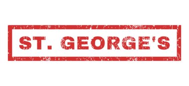 St.Georges pencere boyutu