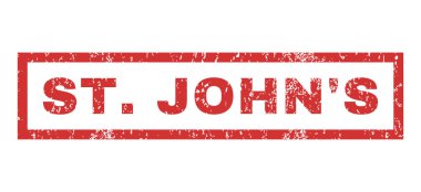 St.Johns pencere boyutu