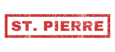 St.Pierre pencere boyutu