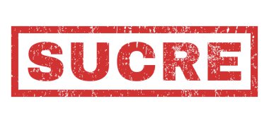 Sucre pencere boyutu