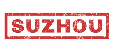 Suzhou pencere boyutu