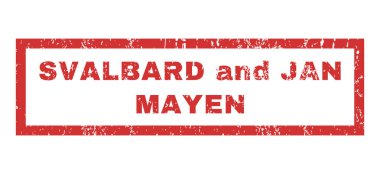 Svalbard ve Jan Mayen pencere boyutu