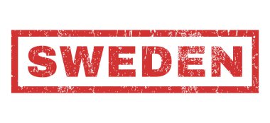 İsveç lastik damgası