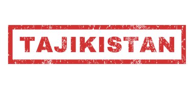 Tacikistan pencere boyutu