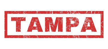 Tampa pencere boyutu