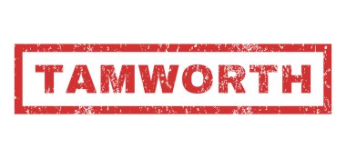 Tamworth pencere boyutu