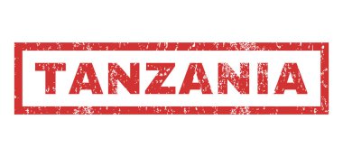 Tanzanya pencere boyutu