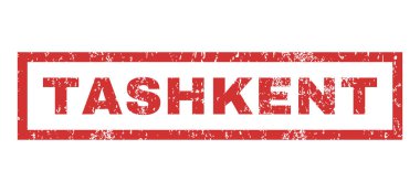 Taşkent pencere boyutu