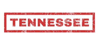 Tennessee pencere boyutu