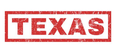 Texas pencere boyutu