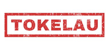Tokelau pencere boyutu