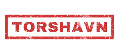 Torshavn pencere boyutu